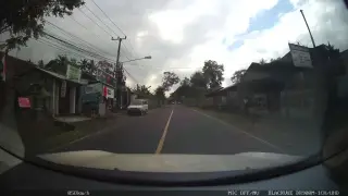 Kedai Arjuna Surabaya