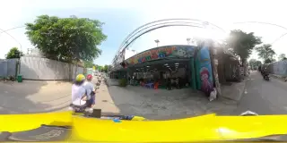 Đồ Gỗ Nam Phong - TP HCM