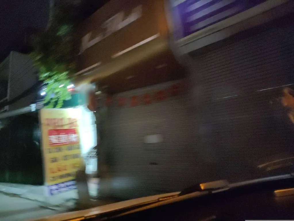 Phòng khám đông y Doctor Home