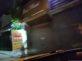 Phòng khám đông y Doctor Home