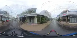 Thẩm mỹ viện Hồng Nhung