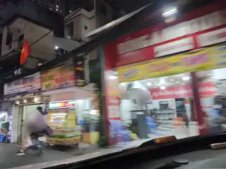 In SÁCh GiÁ RẺ