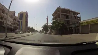 Saleh Car Care Service Depot