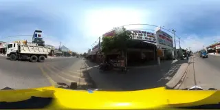 Phòng Khám Bác Sĩ Vân