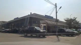 Ran Phelin Phung Ya Sae B Laea Stek
