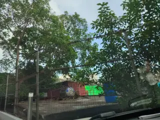 Kunz.vn