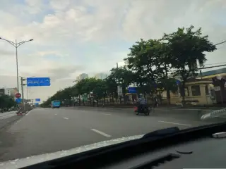 Điện máy Phú Sỹ