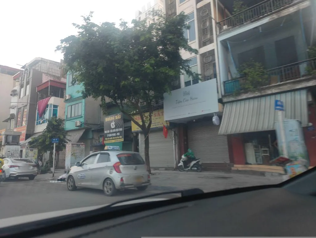 Áo bóng đá thắng sâu