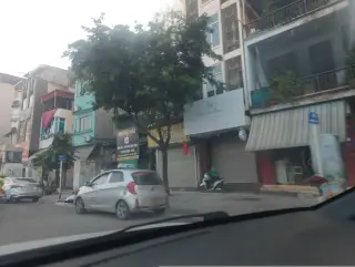 Áo bóng đá thắng sâu