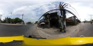 Trà Sữa SingTea