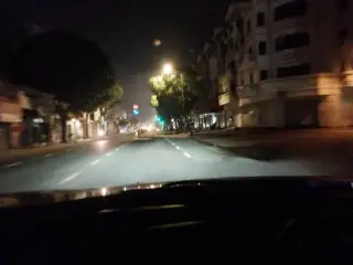 Cà Phê Kem Thảo Nguyên