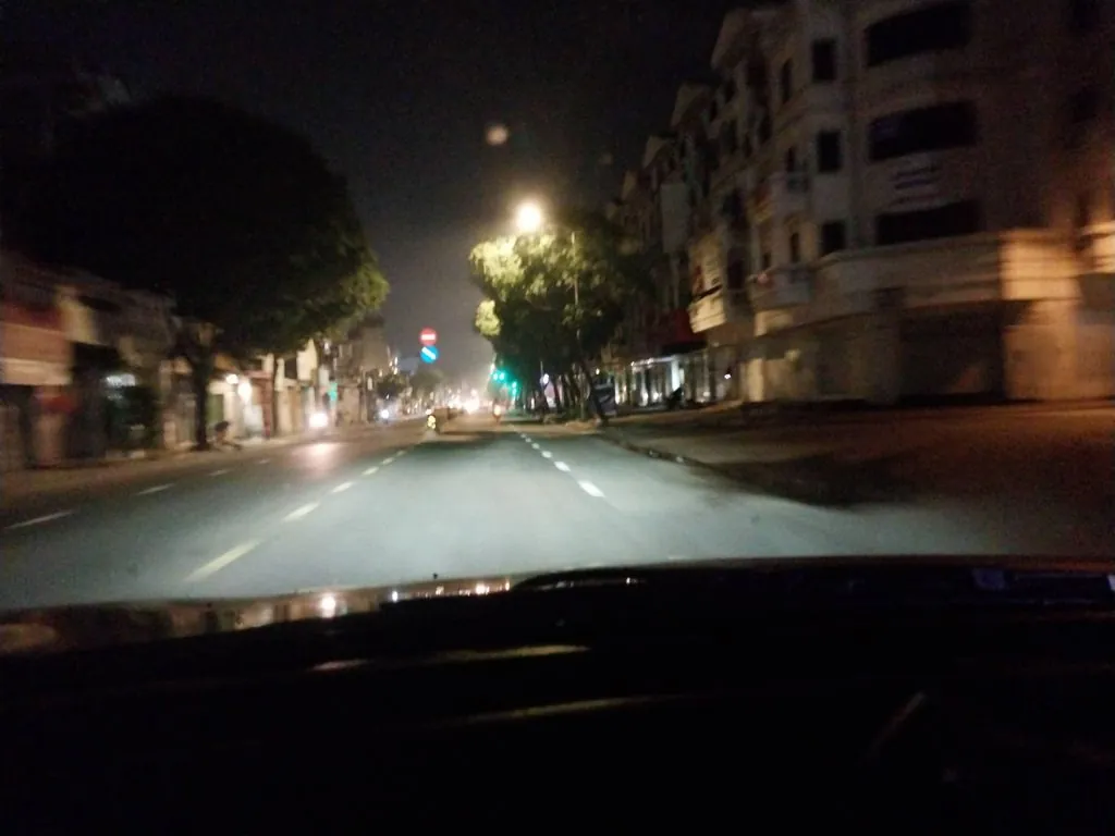 Cà Phê Kem Thảo Nguyên