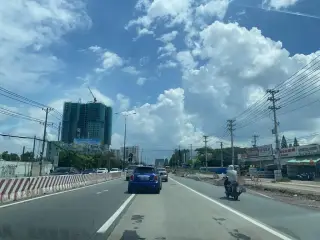 Phòng Khám Sản Khoa Sài Gòn