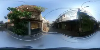 Sido jaya Plastik