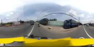 Bánh kem Thuận An - Bình Dương 0965.732.754