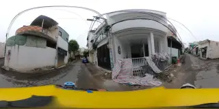 Vua phụ kiện