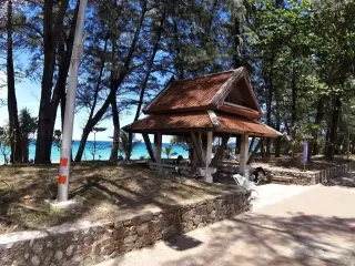 Lamai Restaurant