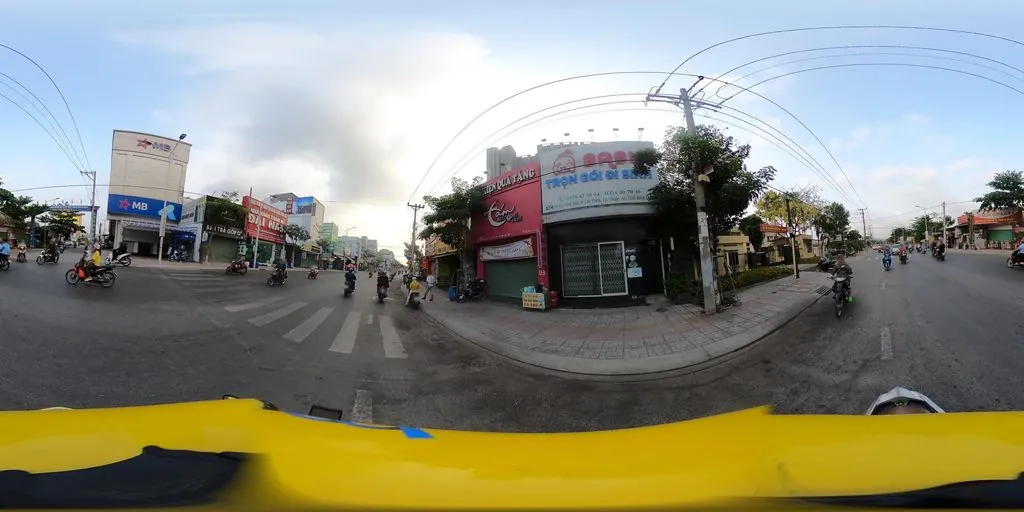 Văn phòng Luật Sư Nam Sài Gòn