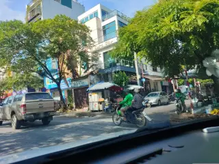 Leetee 63 nguyễn phong sắc