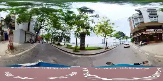 Beer 2ku - hội những người yêu bia
