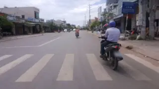 Liên Tho Boutique
