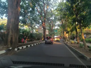 CV. Dirgantara Car Rental - Rental dan Sewa Mobil Bandung