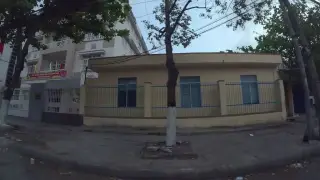 Nhà thuốc Vân Siêu
