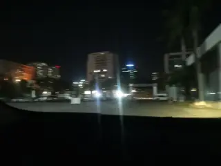 M’henhe - TINH HOA THẢO DƯỢC VIỆT