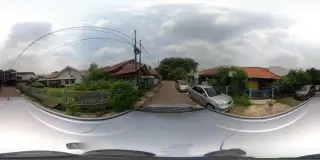 Smp Pgri 10