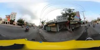 THƯ NAILS