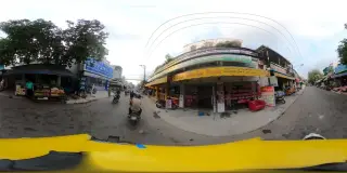 Non - Phụ Kiện Điện Thoại