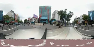 Nội thất trang trí LEO Việt Nam