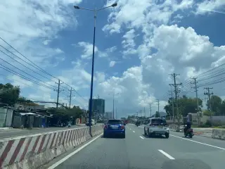 Cơ Sở Đồ Gỗ Nội Thất Mỹ Nghệ Mộc Nghệ Phát