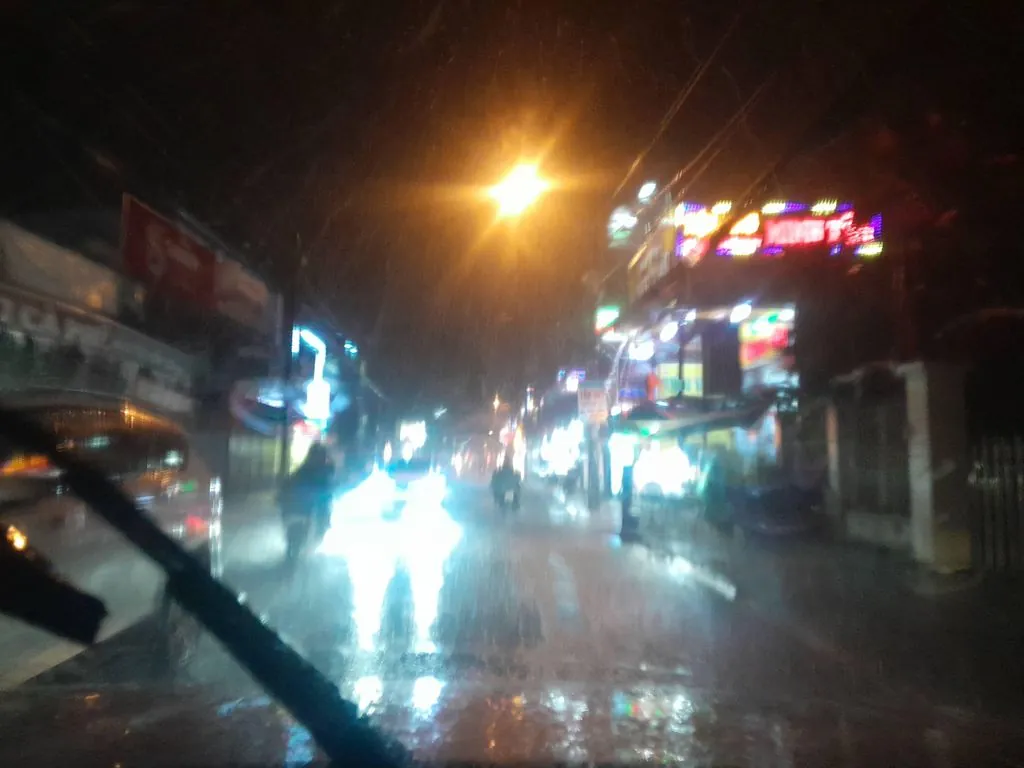 Mầm Non Anh Quốc