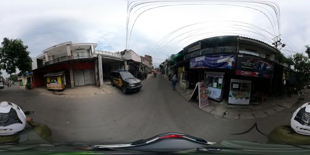 Kasur Busa Bandung