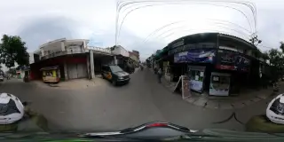 Kasur Busa Bandung