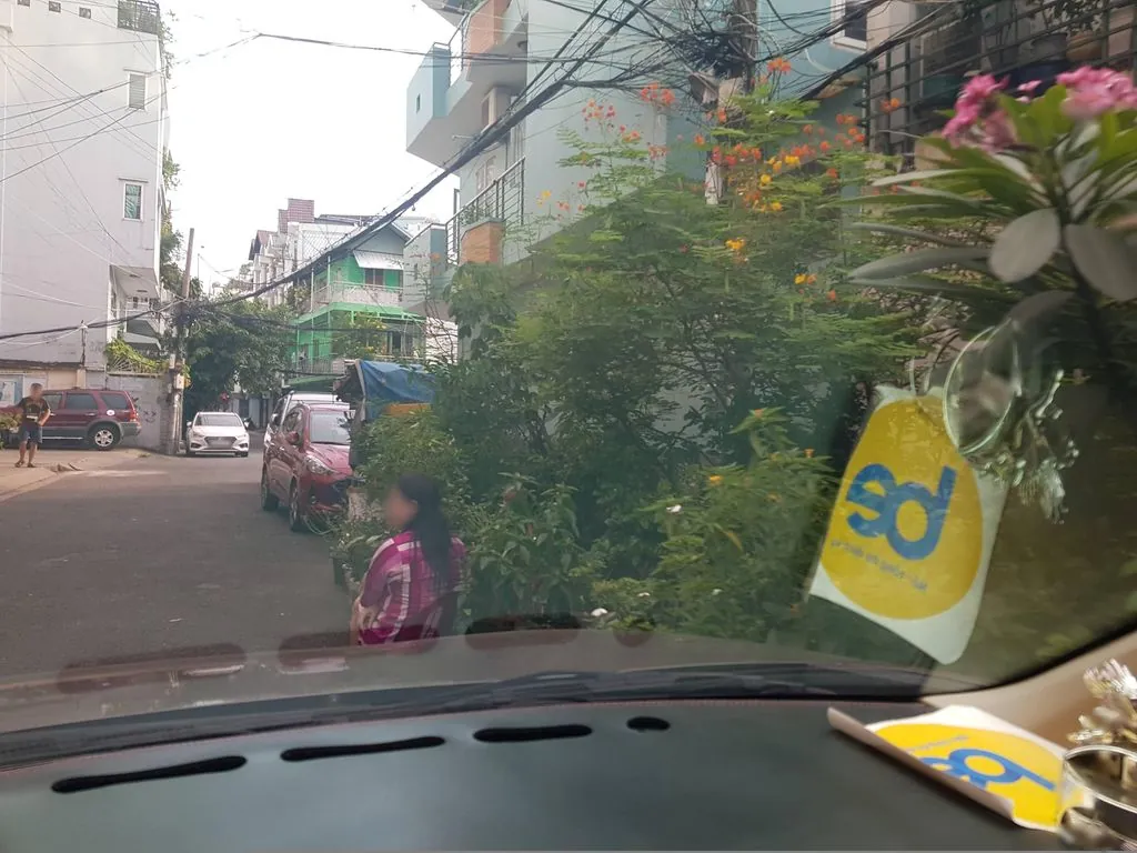 Trung Tâm Tin Học Sao Việt