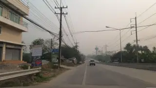 K Xng Kha Xahar Phun Meuxng Cheiynghim-Maerim Gongkham