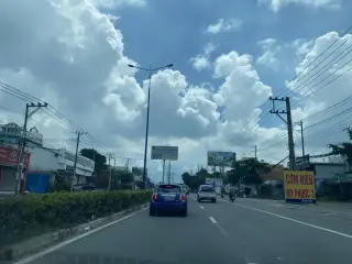 Công Ty TNHH Sản Xuất - Thương Mại Thanh Thảo