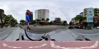 CNHN