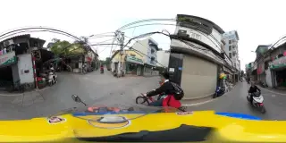 Công ty Luật TNHH Youth & Partners