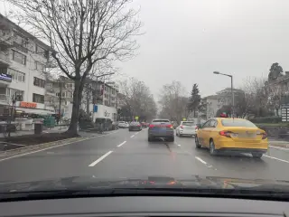 Doruk performans enstitü