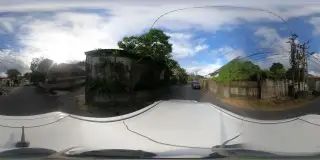 Mekar Bhuana