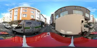 Fikir Atölye