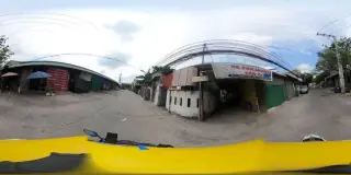 Dự Án Newtown Center Land 2