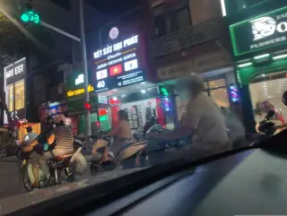 Cục Bảo vệ thực vật