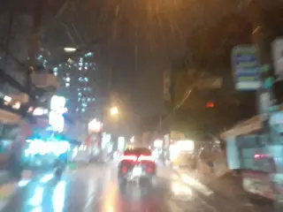 Kingfoodmart Lê Văn Lương