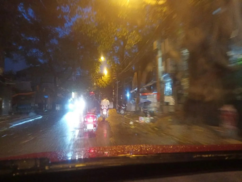 Bác sĩ Tuấn Anh - PTTM