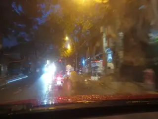 Bác sĩ Tuấn Anh - PTTM