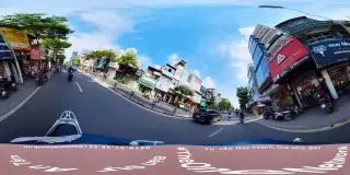 Điện máy và gia dụng Minh Hà